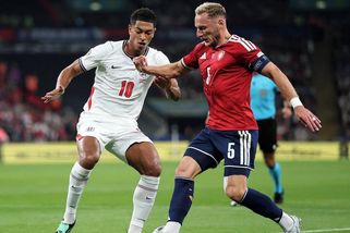 Češi se propadli v žebříčku FIFA. Teprve podruhé v samostatné historii se nevešli ani mezi padesát nejlepších - Sport.cz